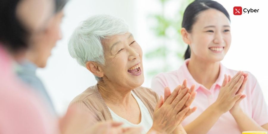 2 vợ chồng cùng đăng ký người phụ thuộc