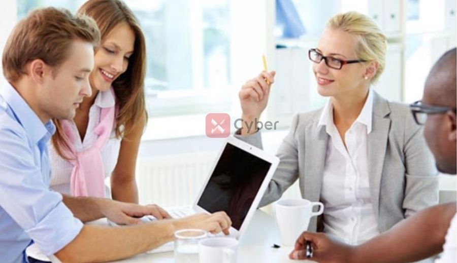 các trường hợp quyết toán thuế tncn cho người nước ngoài