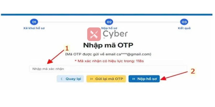 Thủ tục cắt giảm người phụ thuộc online theo quy định mới nhất 2026 18 Cách báo giảm người phụ thuộc trên thuế điện tử