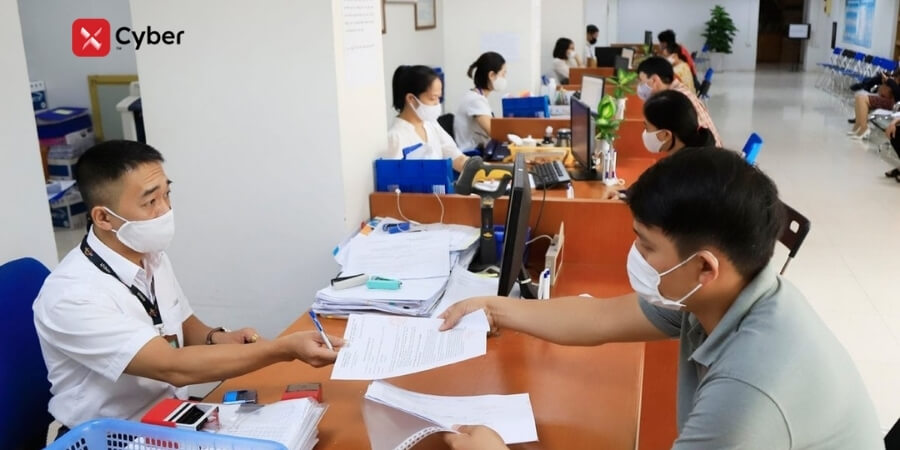 cách điền mẫu 07/xn-npt-tncn