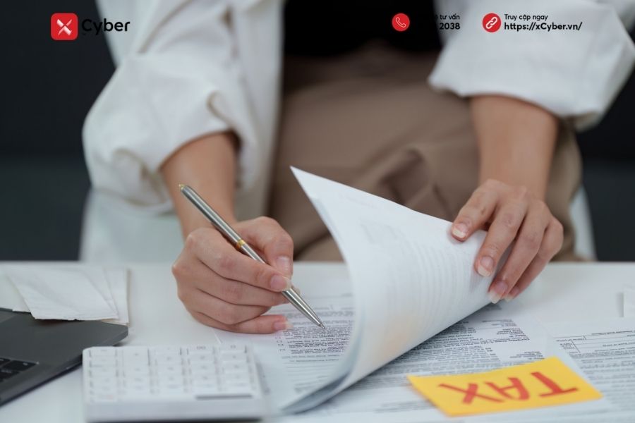 Mẫu đơn xin giảm trừ gia cảnh cho bố mẹ mới nhất và cách điền đúng quy định 3 cách điền mẫu giảm trừ gia cảnh cho bố mẹ