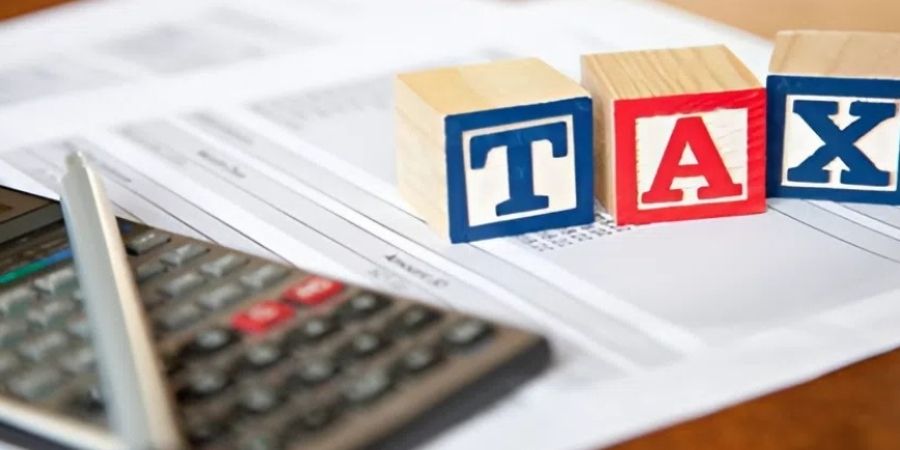 cách xử lý khi phát hiện nợ thuế hộ kinh doanh