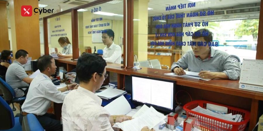 giảm trừ bản thân và người phụ thuộc khi có thu nhập 2 nơi