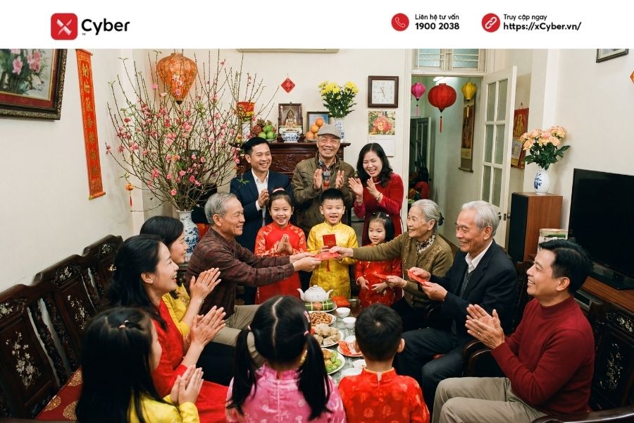 Giảm trừ gia cảnh bản thân là gì? Khi nào được áp dụng và mức giảm trừ mới nhất 2 giảm trừ gia cảnh bản thân là gì