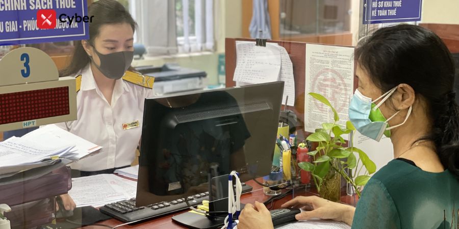 giảm trừ gia cảnh cho con được bao nhiêu tiền