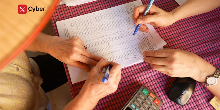 giảm trừ gia cảnh cho con là gì