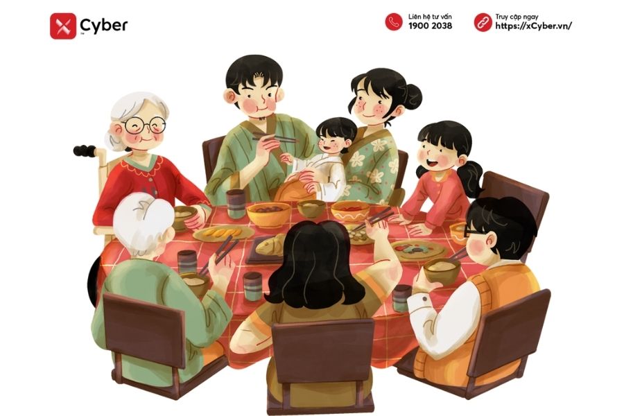 Giảm trừ gia cảnh bản thân là gì? Khi nào được áp dụng và mức giảm trừ mới nhất 3 khi nào được giảm trừ gia cảnh cho bản thân