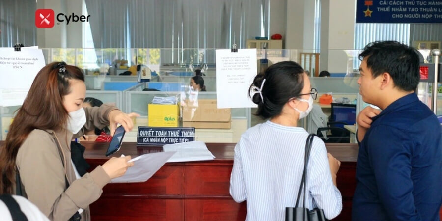 lập mẫu bảng kê khai người phải trực tiếp nuôi dưỡng