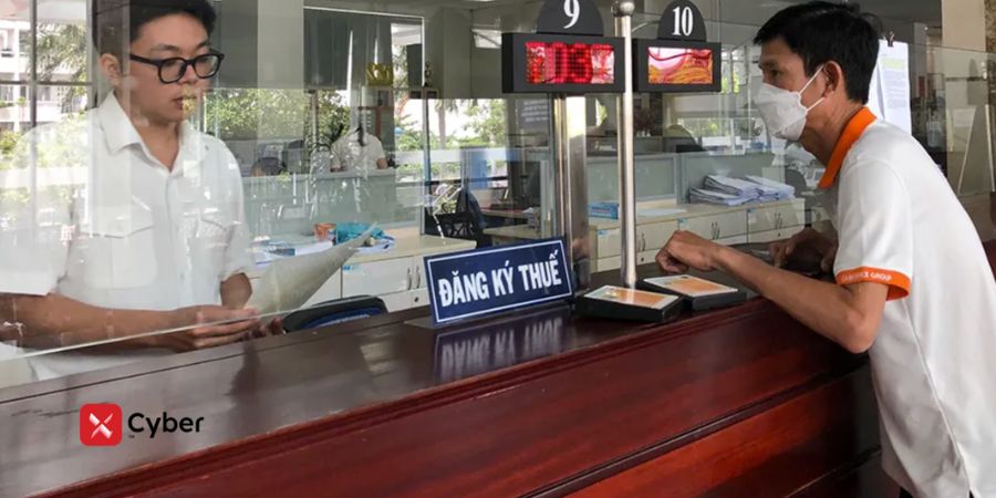 mức giảm trừ gia cảnh mới nhất hiện nay