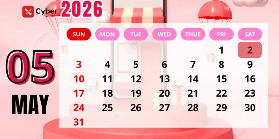 Thu nhập 2 nơi chưa đến mức nộp thuế: Quy định quyết toán và cam kết 4 thời điểm quyết toán tncn 2025