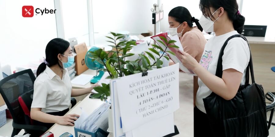 thời hạn đăng ký người phụ thuộc năm 2025