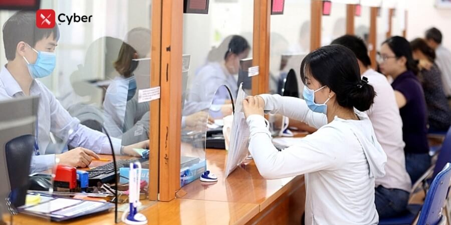 thời hạn đăng ký người phụ thuộc năm 2026