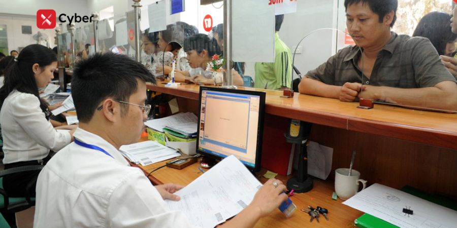 Thu nhập 2 nơi chưa đến mức nộp thuế: Quy định quyết toán và cam kết 3 thu nhập 2 nơi có được làm cam kết không khấu trừ thuế tncn