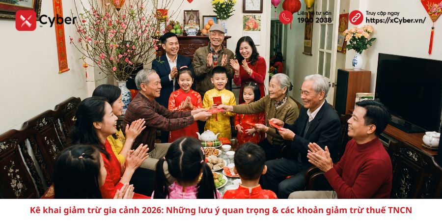 Ke-khai-giam-tru-gia-canh-2026-Nhung-luu-y-quan-trong