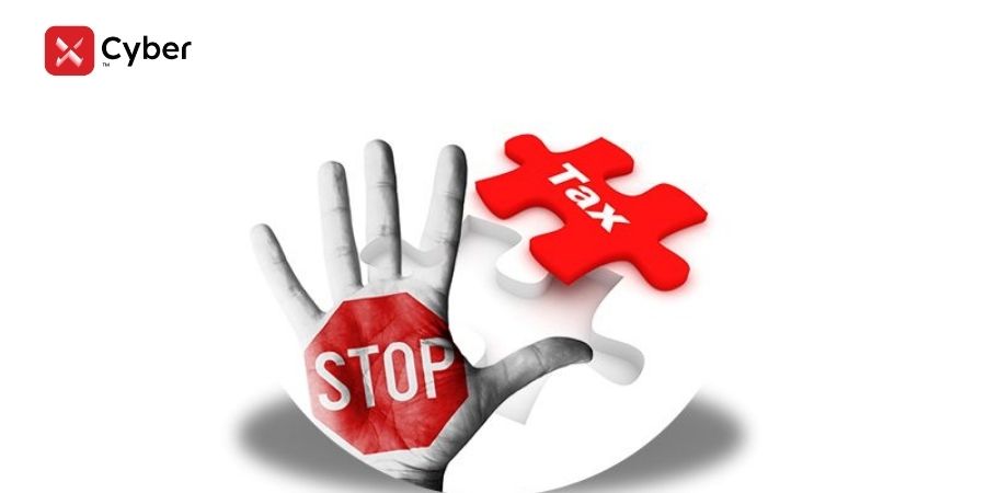 trường hợp đóng mã số thuế hộ kinh doanh