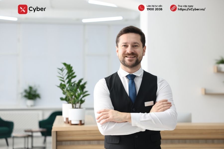 Quyết toán thuế TNCN cho người nước ngoài có thu nhập 2 nơi - Hướng dẫn chi tiết 2 cách quyết toán thuế tncn cho người nước ngoài có thu nhập 2 nơi