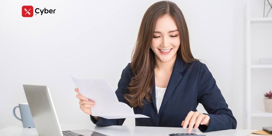 hướng dẫn kê khai phụ lục 01-2/bk-hđkd