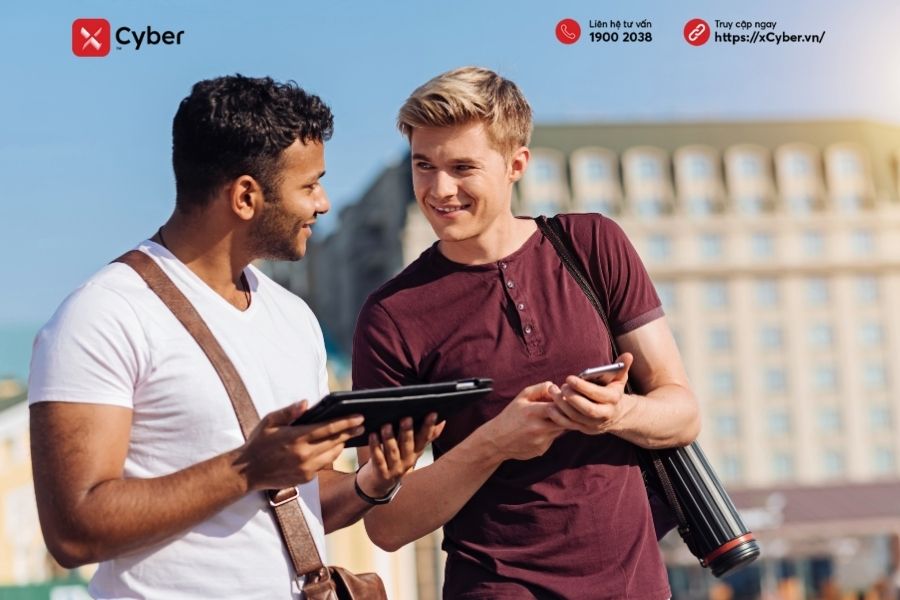 lưu ý khi tính thuế tncn cho người nước ngoài