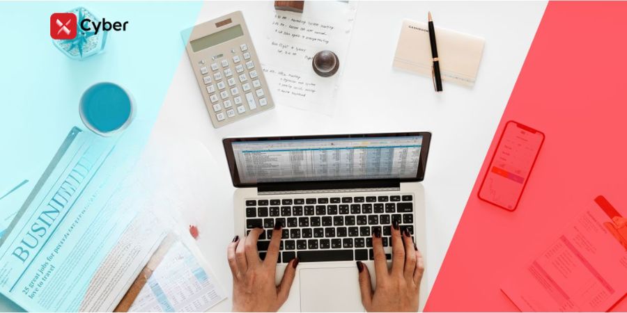 phụ lục 01-2/bk-hđkd là gì