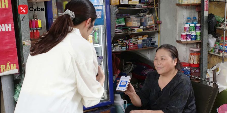 Ưu nhược điểm của thuế khoán và thuế kê khai