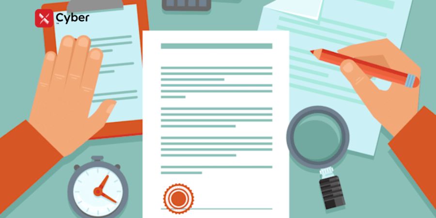 cách điền mẫu 01/bk-stk