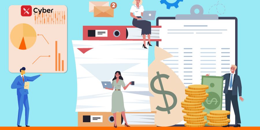 cách điền mẫu bảng kê 01/tndn