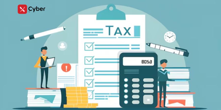 cách điền mẫu số 01/TCKT