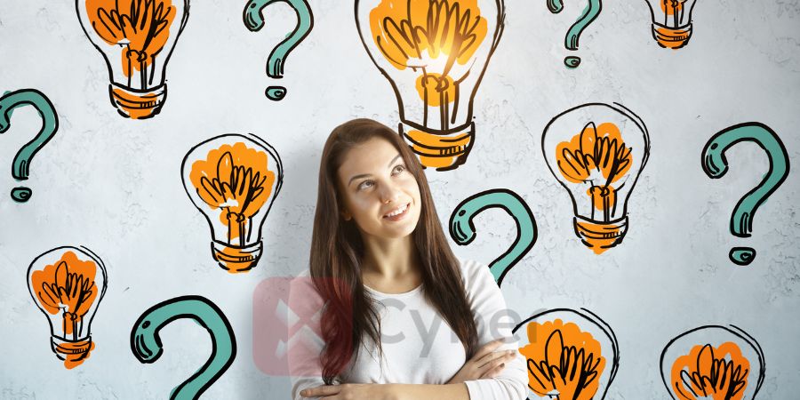 câu hỏi thường gặp về hộ kinh doanh có doanh thu trên 1 tỷ