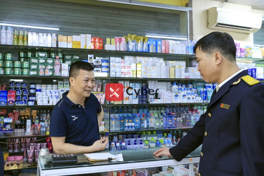 Hộ kinh doanh có doanh thu dưới 1 tỷ: Quy định kê khai và mức thuế 2026 8 các câu hỏi thường gặp về hộ kinh doanh dưới 1 tỷ