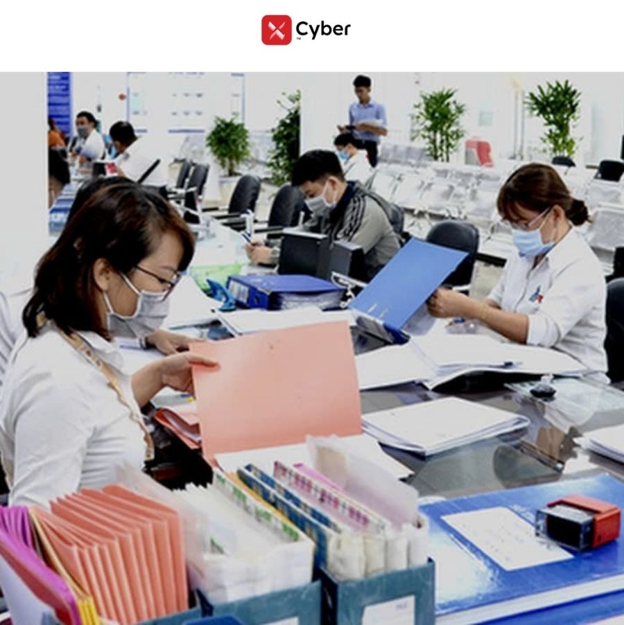 Công chức có được đăng ký hộ kinh doanh không theo quy định mới nhất? 2 giải đáp công chức có được đăng ký hộ kinh doanh không