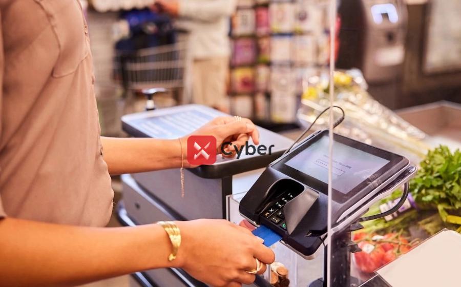 Hộ kinh doanh có doanh thu dưới 1 tỷ: Quy định kê khai và mức thuế 2026 3 hộ kinh doanh có doanh thu dưới 1 tỷ kê khai như thế nào