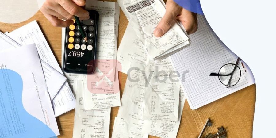 hộ kinh doanh doanh thu trên 1 tỷ phải xuất hóa đơn