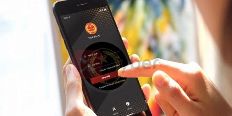 hộ kinh doanh trên 3 tỷ kê khai như thế nào