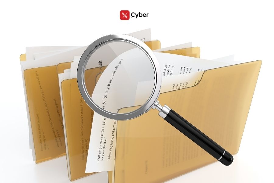 hồ sơ bổ sung ngành nghề kinh doanh hộ cá thể