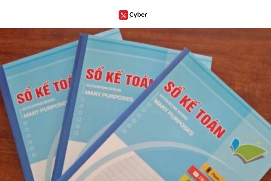 Thuế GTGT hộ kinh doanh: Quy định, cách tính và cập nhật 2026 4 hồ sơ nộp thuế gtgt của hộ kinh doanh