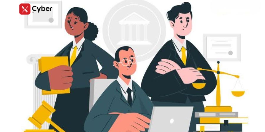 lưu ý khi viên chức đăng ký hộ kinh doanh