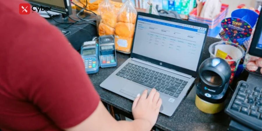 ngưỡng doanh thu tính thuế hộ kinh doanh