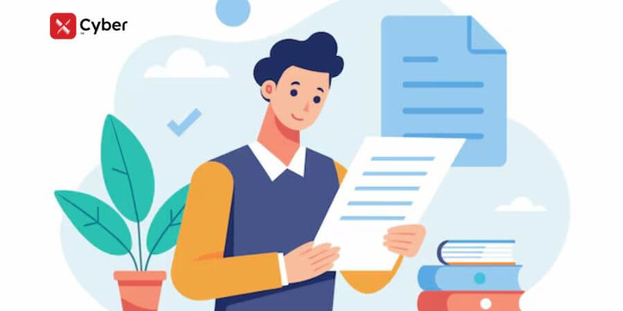 quy định về kê khai hàng tồn kho hộ kinh doanh