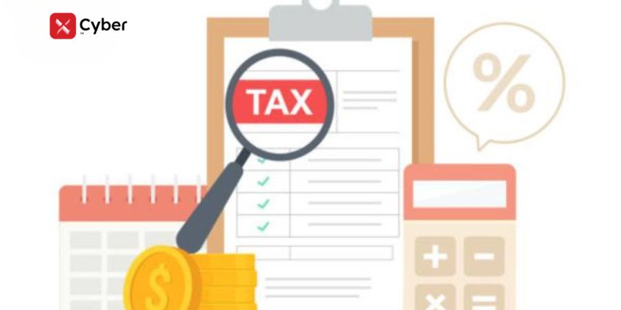 05 tờ khai thuế gtgt mới nhất