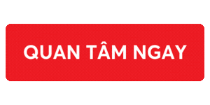Quan tam ngay