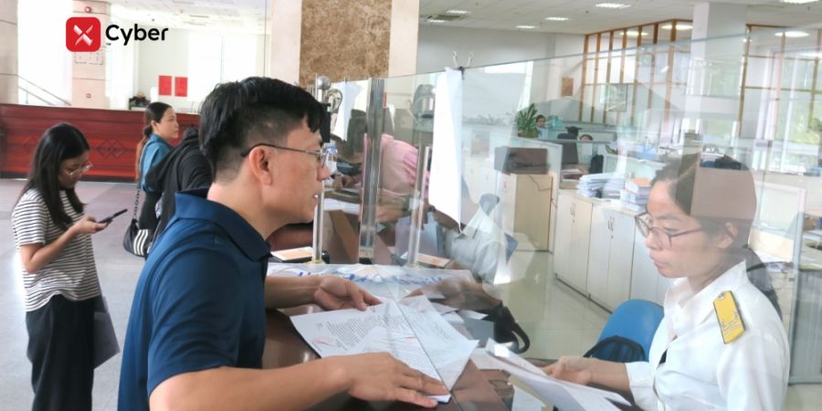 bảng kê 05-1/bk-qtt-tncn là gì