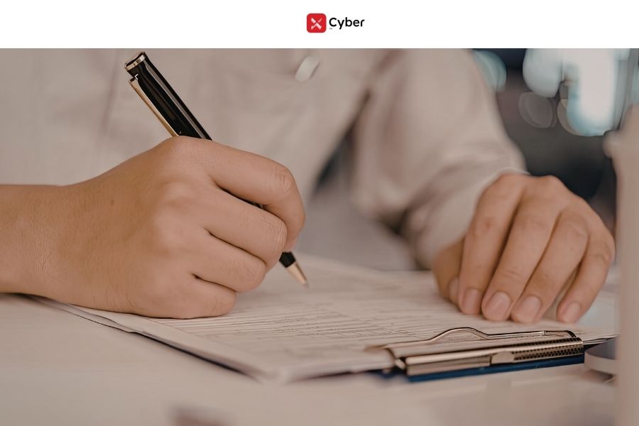 cách điền mẫu 05/qtt-tncn chi tiết