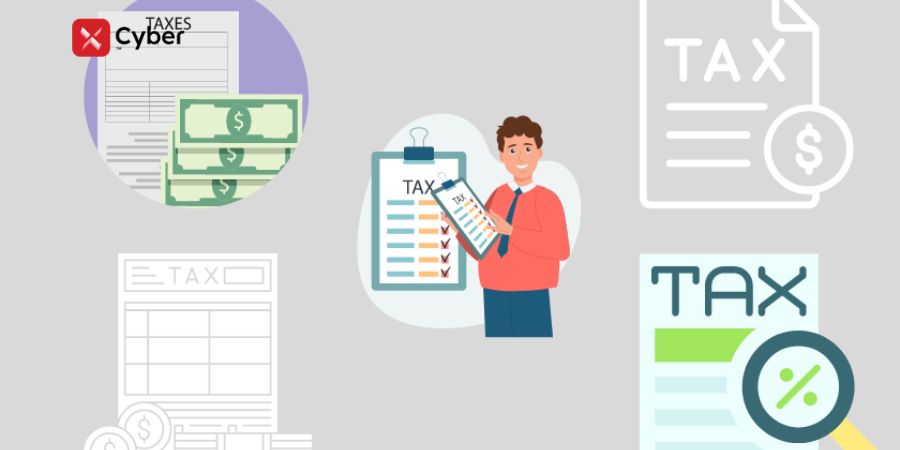 hướng dẫn điền chứng từ khấu trừ thuế tncn