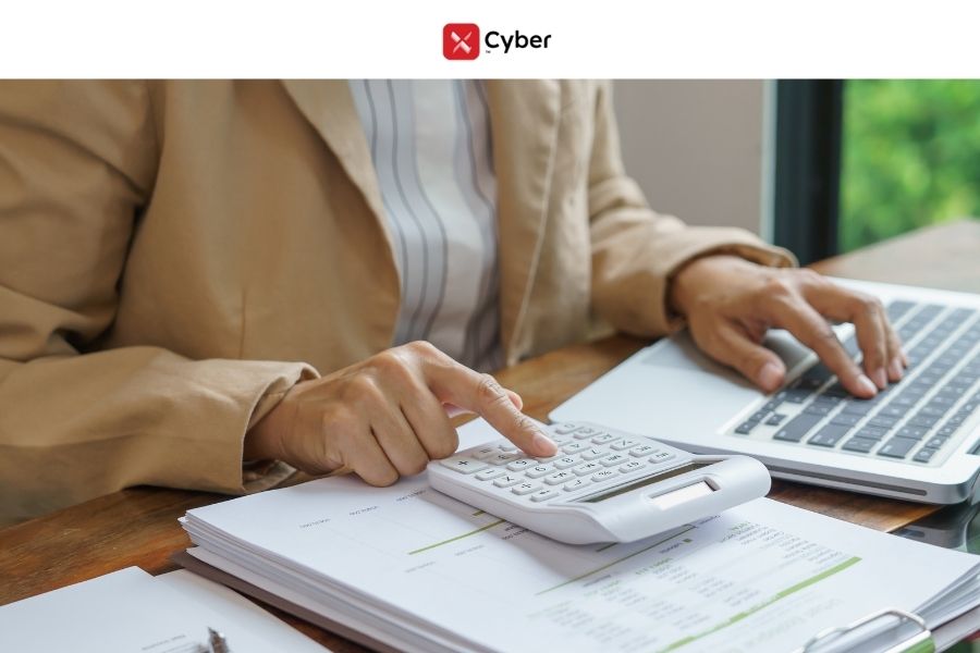 cách nộp công văn xin hủy tờ khai thuế tncn