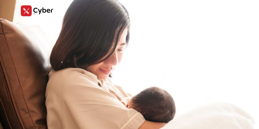 chế độ nghỉ thai sản 7 tháng từ 1/7/2026