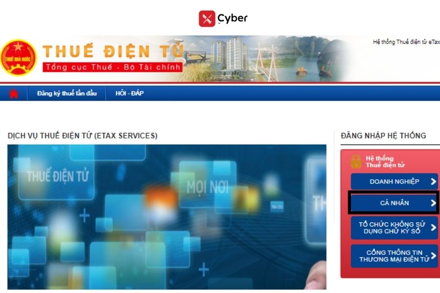 Hướng dẫn chi tiết cách nộp tờ khai bổ sung trên Thuế điện tử mới nhất 3 chi tiết cách nộp tờ khai bổ sung trên thuế điện tử