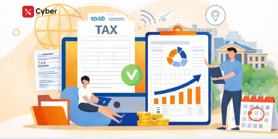 công ty có bắt buộc cấp chứng từ khấu trừ thuế tncn không