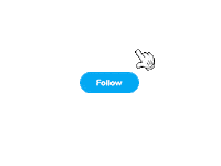 follow ngay