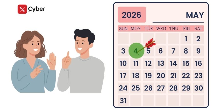 Mã thủ tục hành chính nộp tờ khai thuế GTGT: Cập nhật mới nhất 2026 3 hạn nộp tờ khai thuế gtgt quý 1.2026