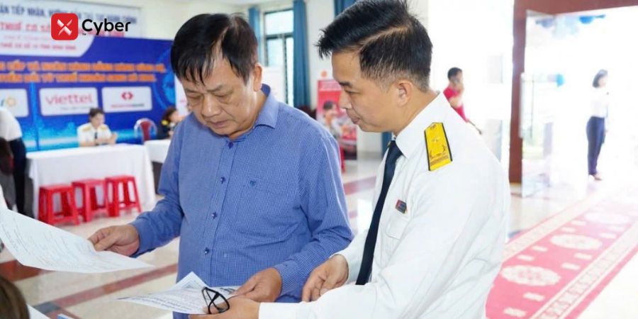 hướng dẫn kê khai mẫu 05-1/bk-qtt-tncn thông tư 80